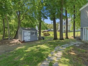 351 Lowell Street, Peabody MA 01960