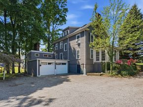 351 Lowell Street, Peabody MA 01960