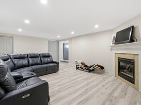 351 Lowell Street, Peabody MA 01960
