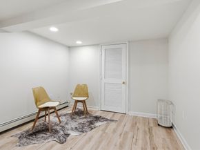 351 Lowell Street, Peabody MA 01960