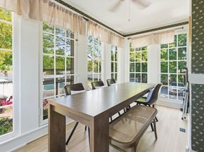 351 Lowell Street, Peabody MA 01960