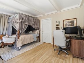 351 Lowell Street, Peabody MA 01960