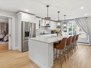 351 Lowell Street, Peabody MA 01960