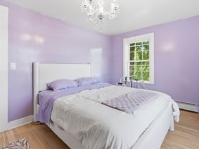 351 Lowell Street, Peabody MA 01960