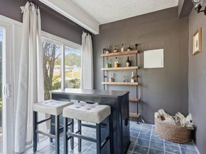351 Lowell Street, Peabody MA 01960