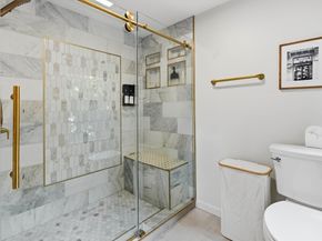 351 Lowell Street, Peabody MA 01960
