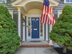 351 Lowell Street, Peabody MA 01960