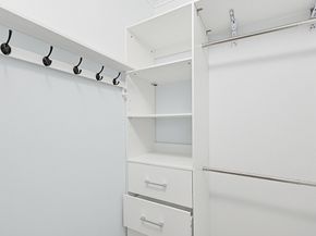 62 South St 1A, Quincy MA 02169