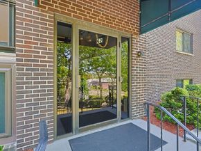 62 South St 1A, Quincy MA 02169