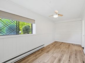 62 South St 1A, Quincy MA 02169