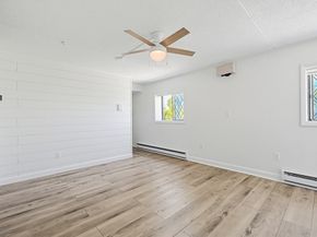 62 South St 1A, Quincy MA 02169