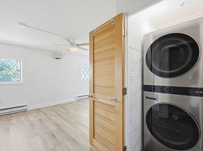 62 South St 1A, Quincy MA 02169