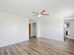 62 South St 1A, Quincy MA 02169