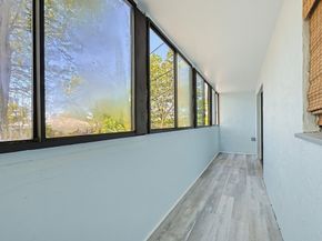 62 South St 1A, Quincy MA 02169