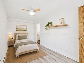 62 South St 1A, Quincy MA 02169