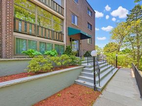62 South St 1A, Quincy MA 02169