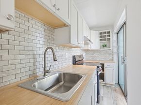 62 South St 1A, Quincy MA 02169