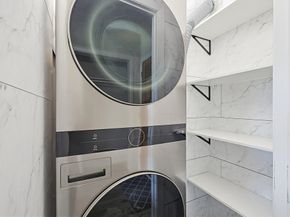 62 South St 1A, Quincy MA 02169