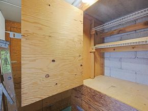 62 South St 1A, Quincy MA 02169
