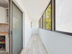 62 South St 1A, Quincy MA 02169