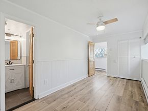 62 South St 1A, Quincy MA 02169