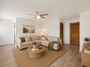 62 South St 1A, Quincy MA 02169