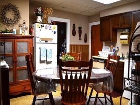 5 Anna St, Worcester MA 01606