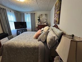 5 Anna St, Worcester MA 01606