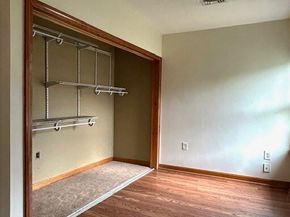 5 Anna St, Worcester MA 01606