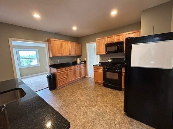 5 Anna St, Worcester MA 01606