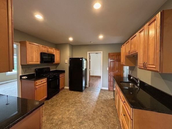 5 Anna St, Worcester MA 01606