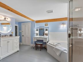 44 Andover Street, North Andover MA 01845