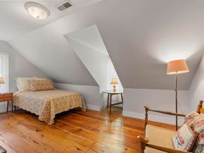 44 Andover Street, North Andover MA 01845