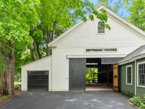44 Andover Street, North Andover MA 01845