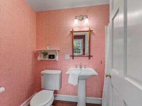 44 Andover Street, North Andover MA 01845