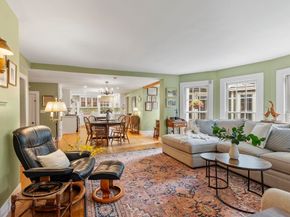 44 Andover Street, North Andover MA 01845