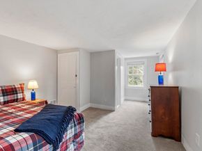 44 Andover Street, North Andover MA 01845
