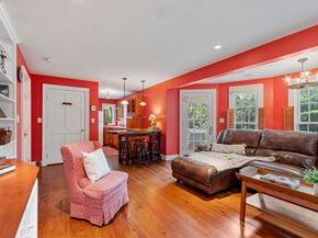 44 Andover Street, North Andover MA 01845