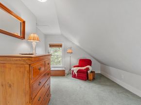 44 Andover Street, North Andover MA 01845