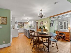 44 Andover Street, North Andover MA 01845