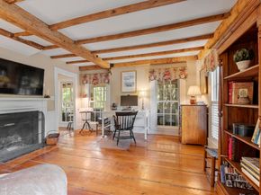 44 Andover Street, North Andover MA 01845
