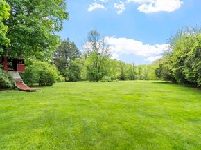 44 Andover Street, North Andover MA 01845