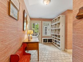 44 Andover Street, North Andover MA 01845