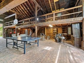 44 Andover Street, North Andover MA 01845