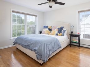 46 Howland Street 46, Needham MA 02492