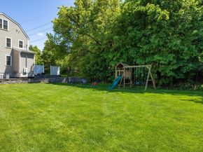 46 Howland Street 46, Needham MA 02492