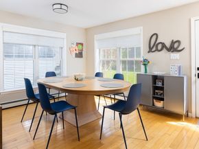 46 Howland Street 46, Needham MA 02492