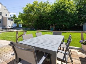 46 Howland Street 46, Needham MA 02492