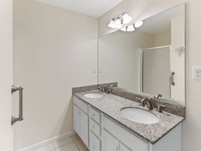 18 Captain Carlson Way 18, West Bridgewater MA 02379