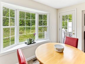 18 Captain Carlson Way 18, West Bridgewater MA 02379
